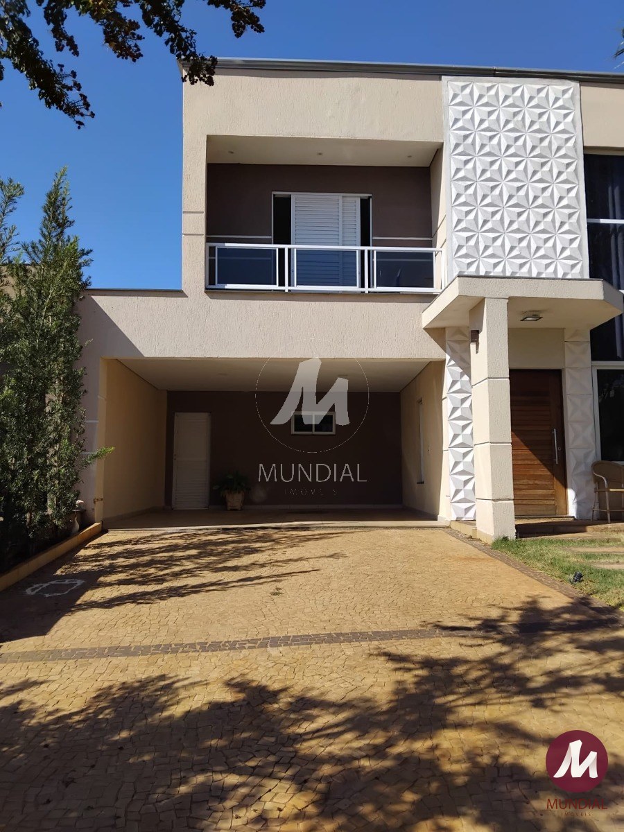 Fachada Unidade — foto 1