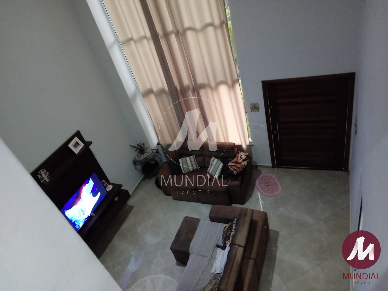 Sala — foto 2