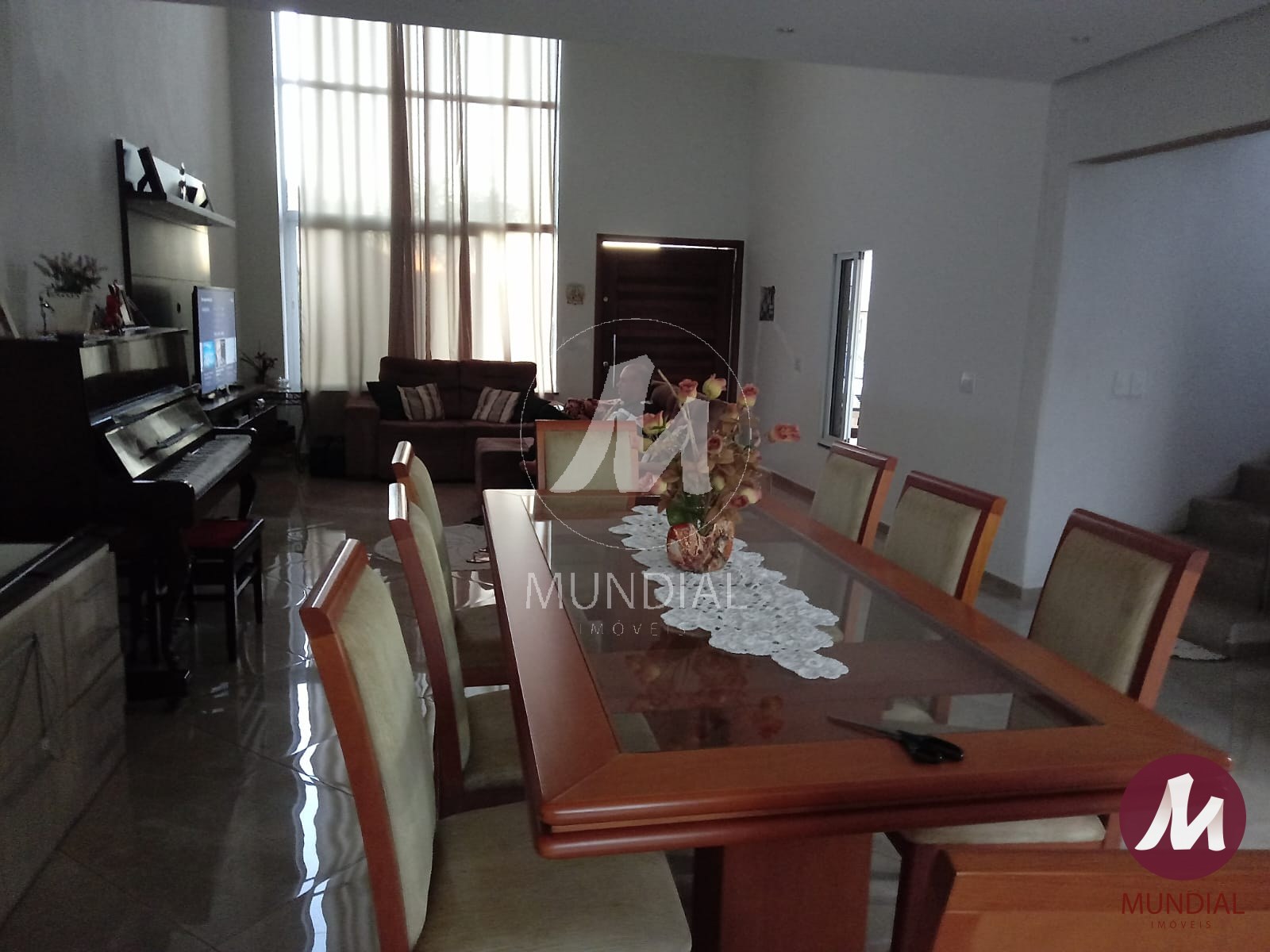 Sala de Jantar — foto 6