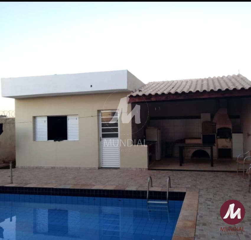 Piscina — foto 13