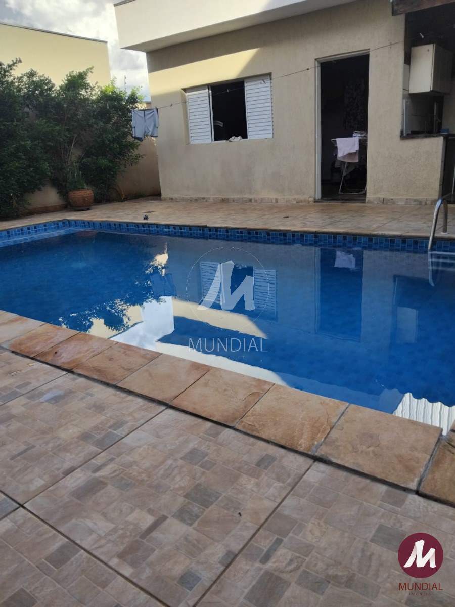 Piscina — foto 15