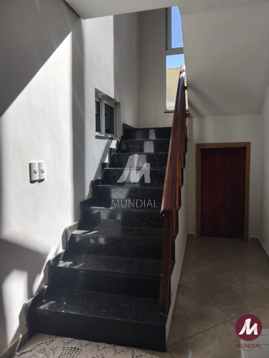 Hall de Entrada — foto 4
