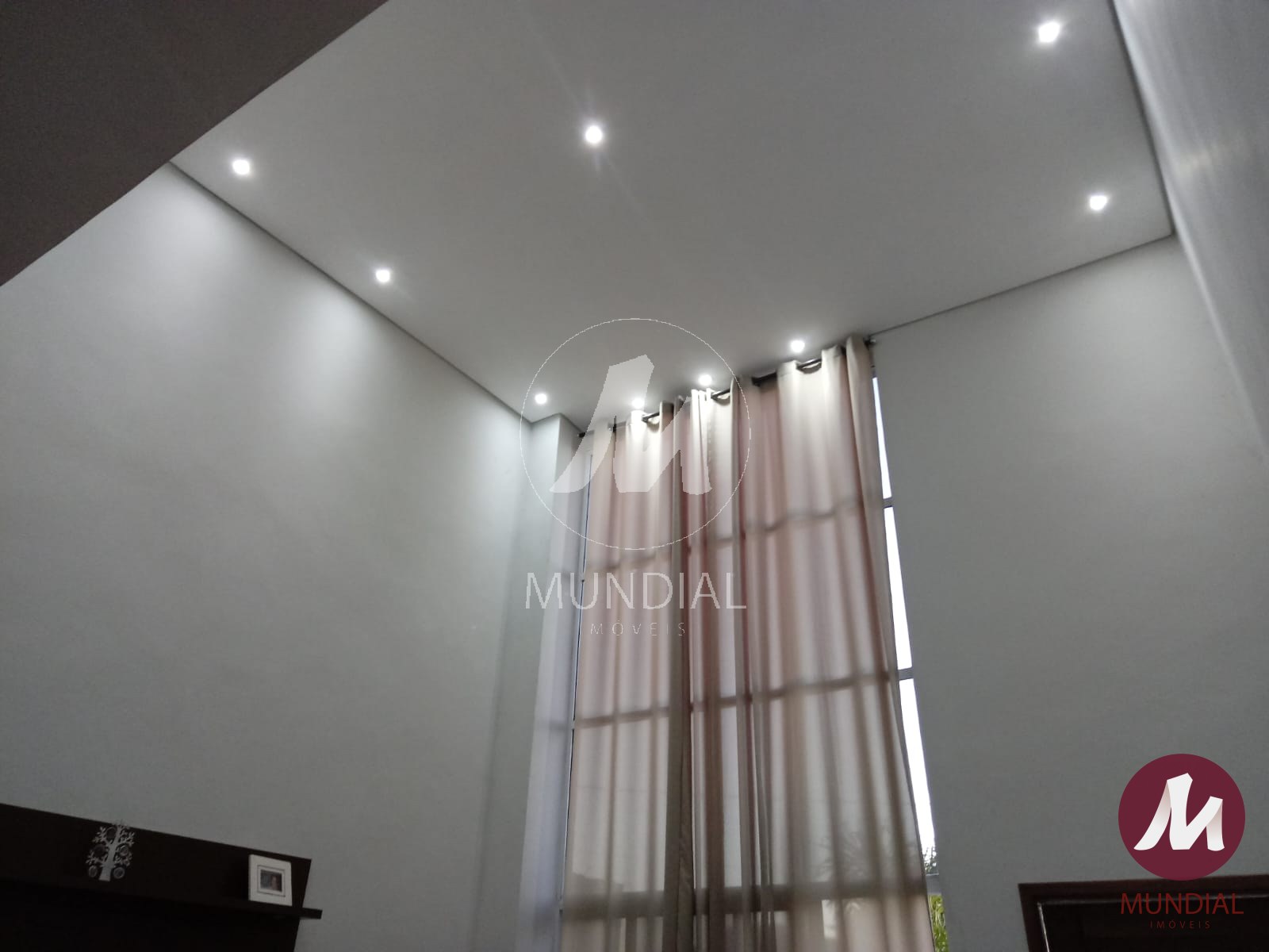 Sala — foto 5