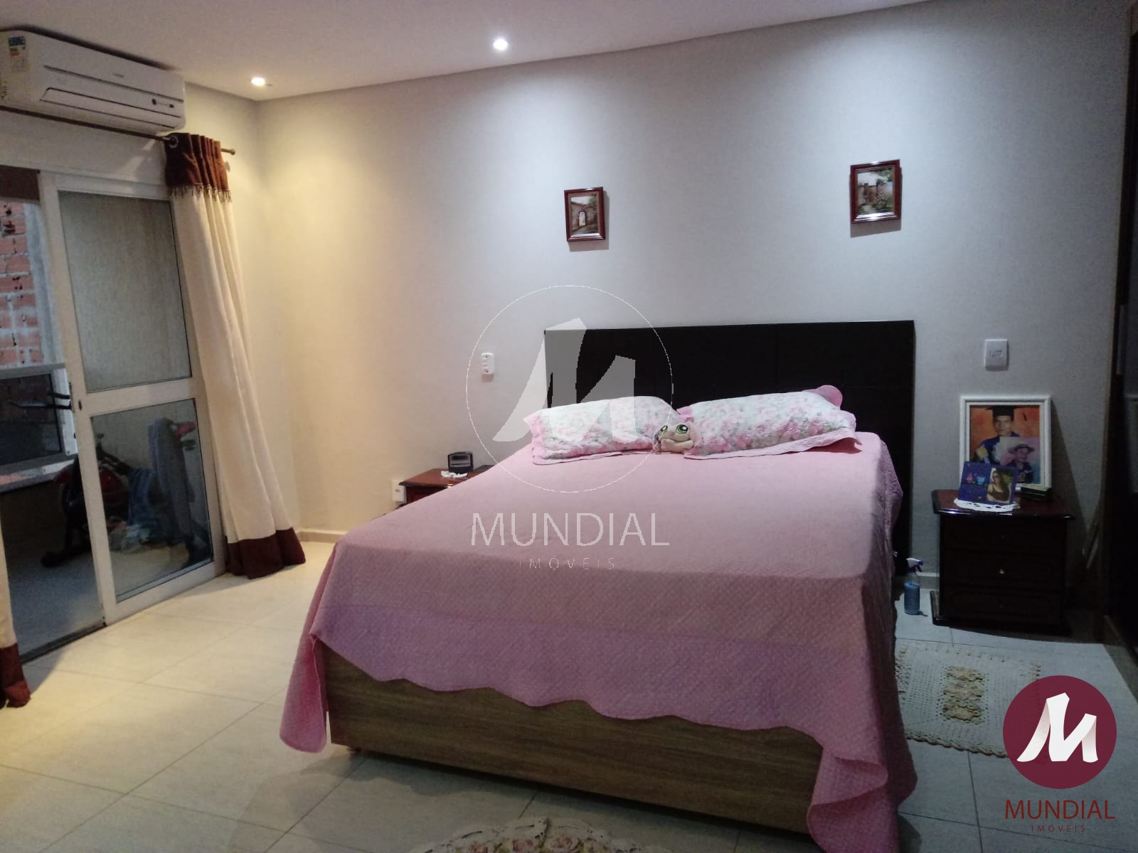 Suite — foto 7