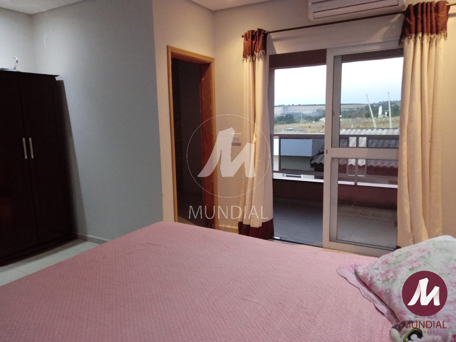 Suite — foto 8
