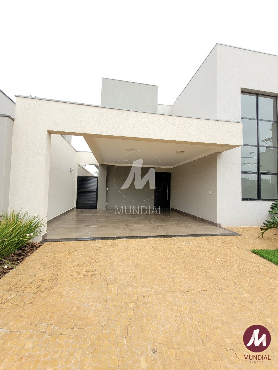 Garagem/estacionamento — foto 2