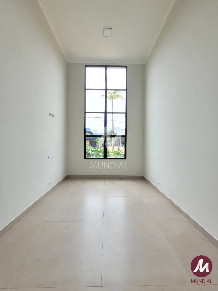 Sala — foto 3