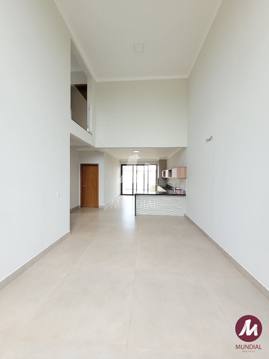 Sala — foto 4