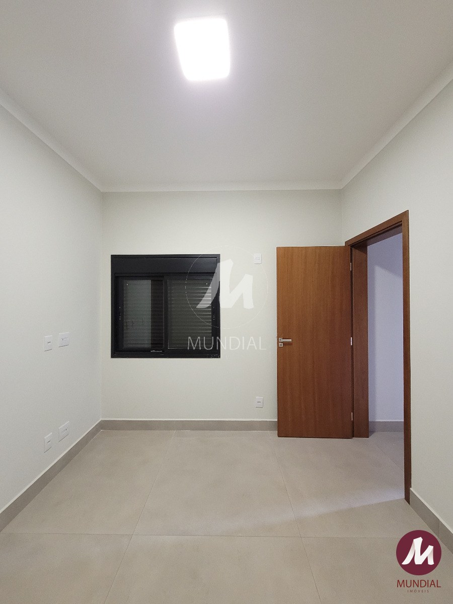 Suite — foto 9