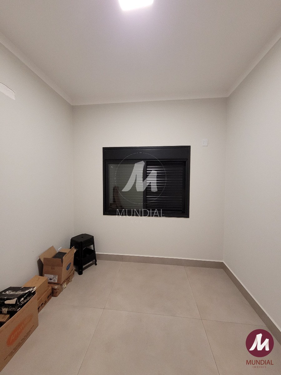 Dormitorio — foto 11