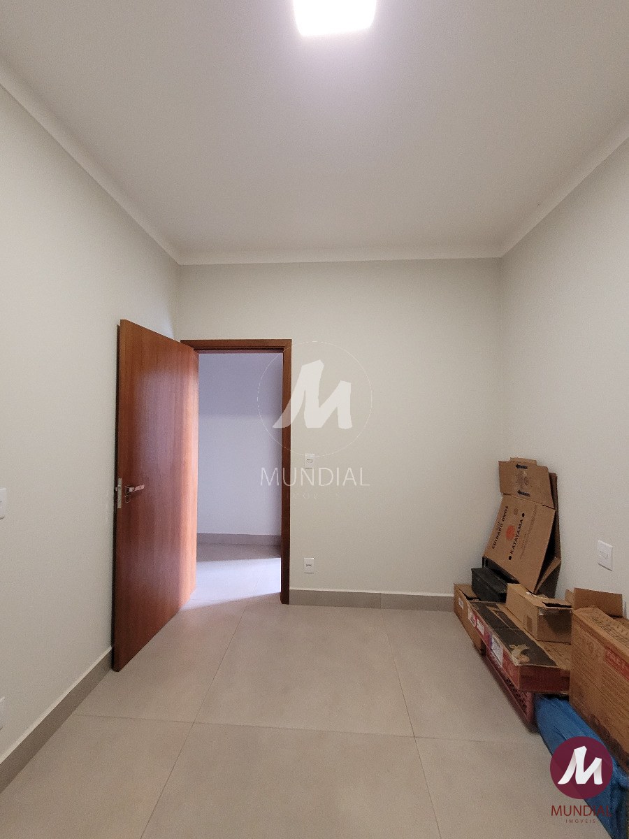 Dormitorio — foto 12