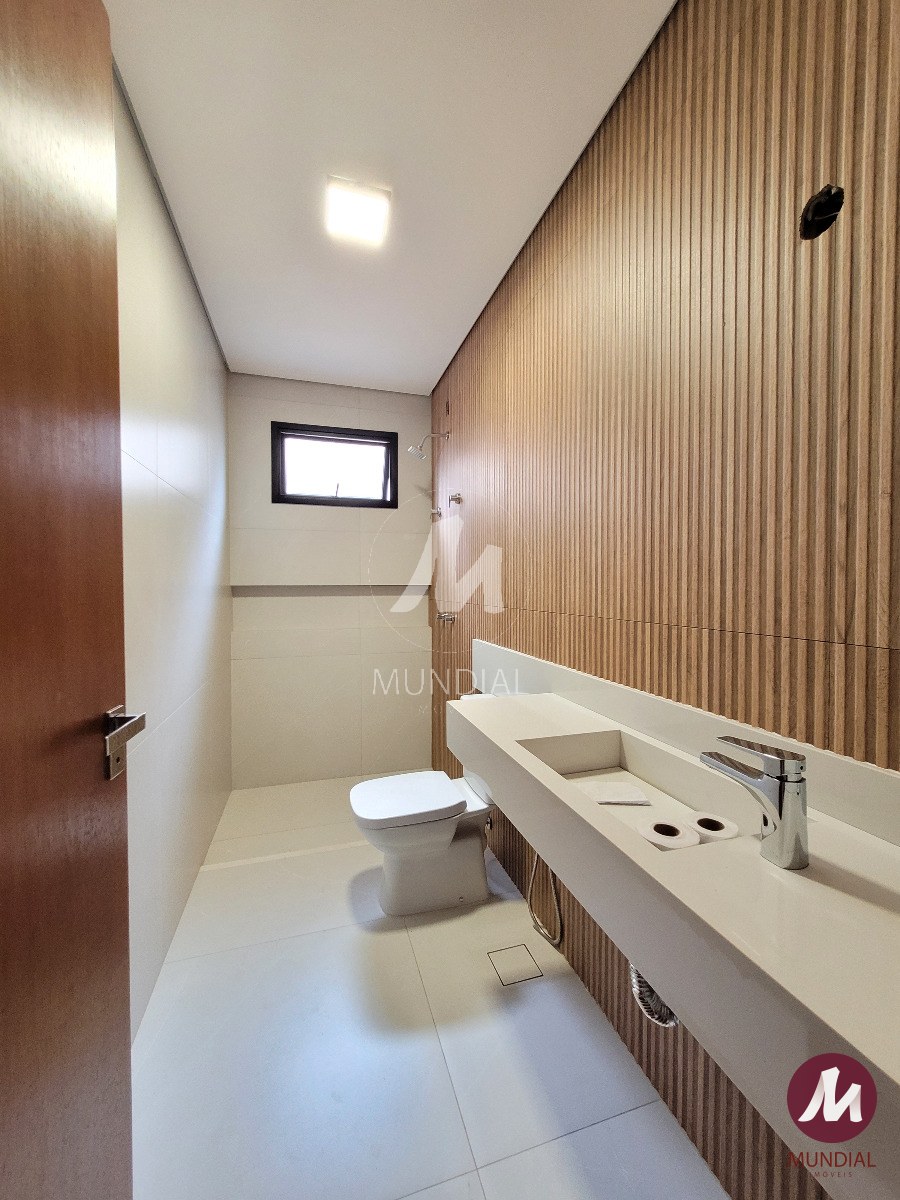 Banheiro/lavabo — foto 13