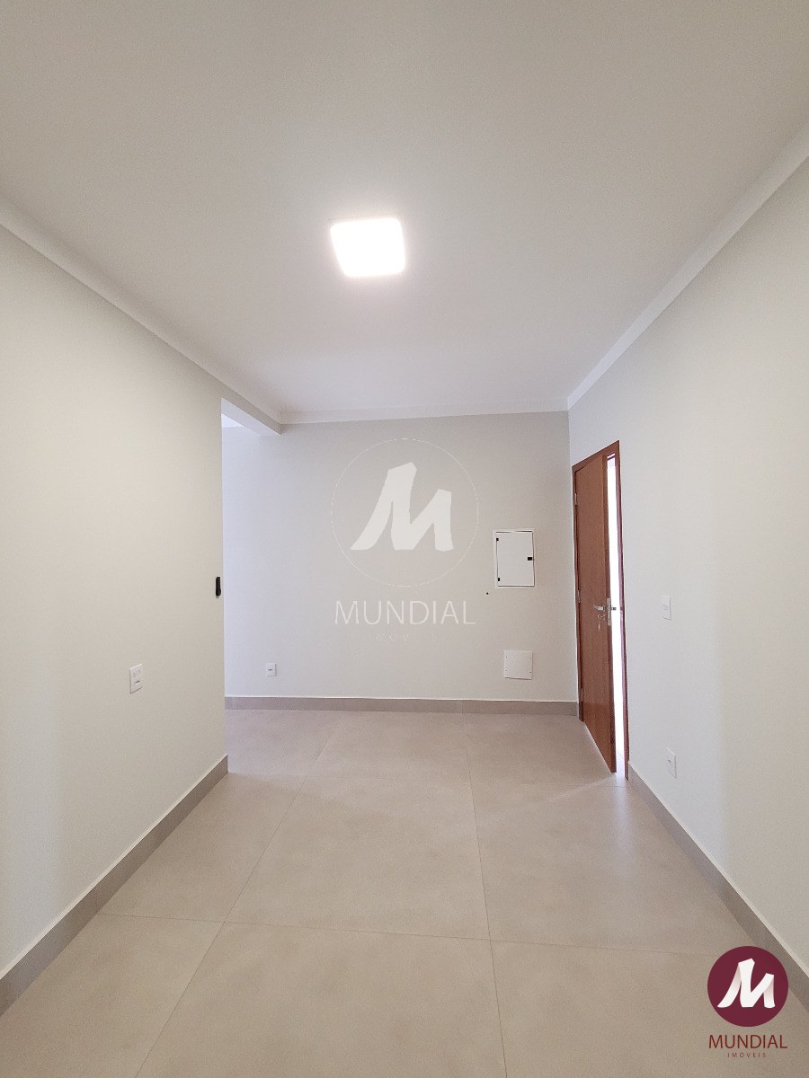 Suite — foto 14