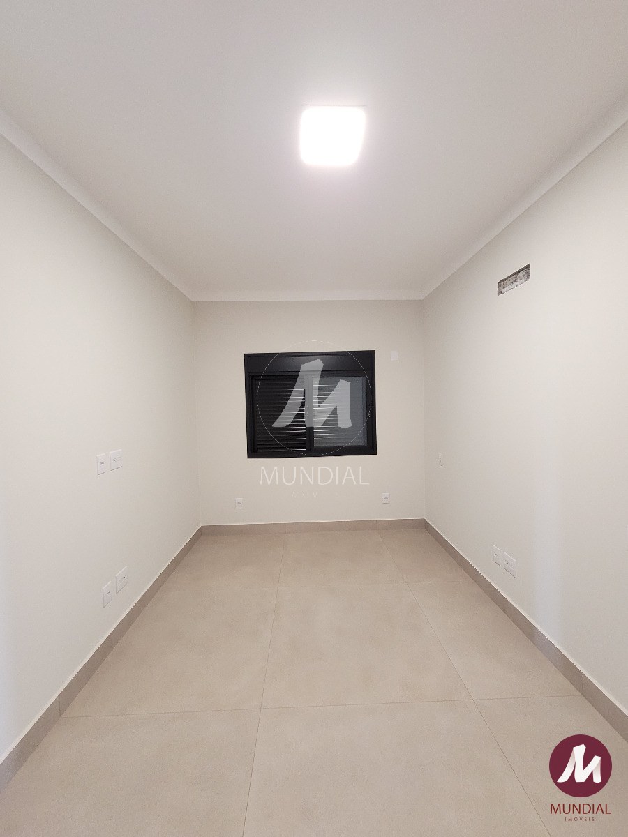 Suite — foto 15
