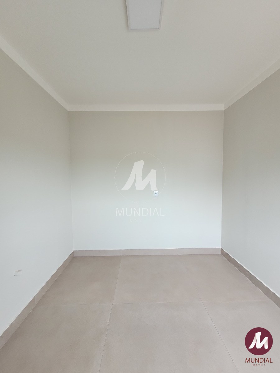Suite — foto 16