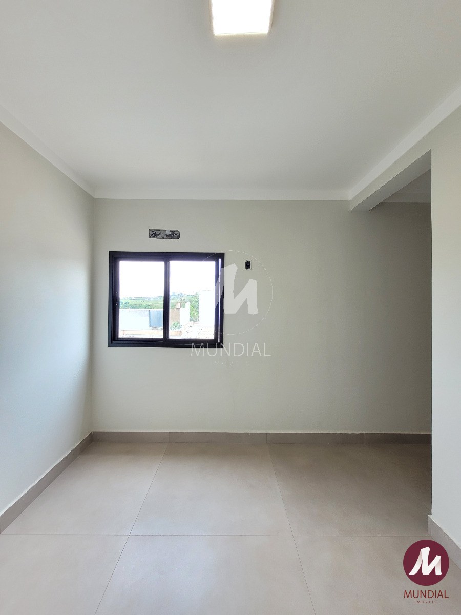 Suite — foto 17
