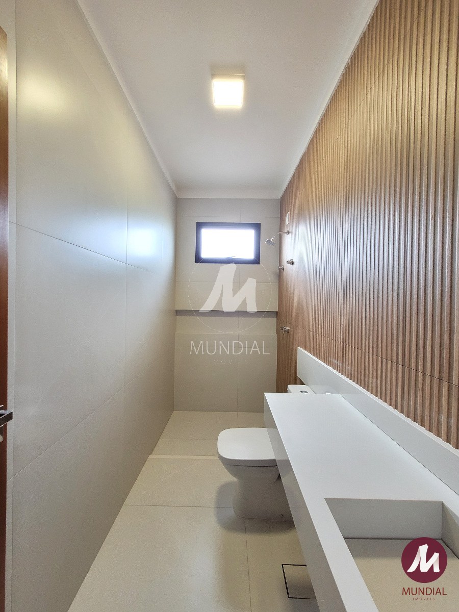 Suite — foto 18