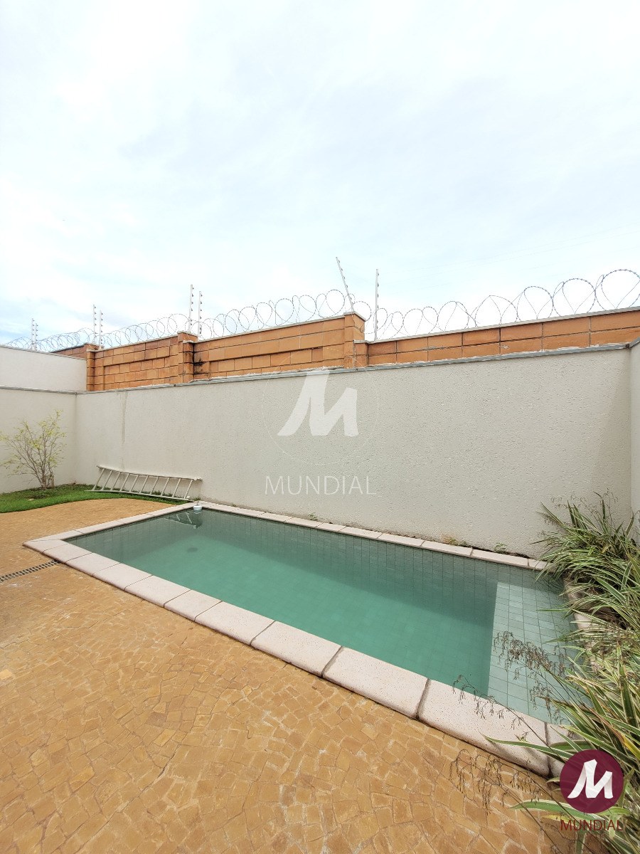 Piscina — foto 20