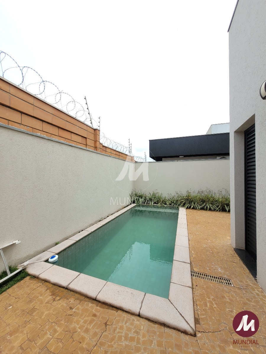 Piscina — foto 21