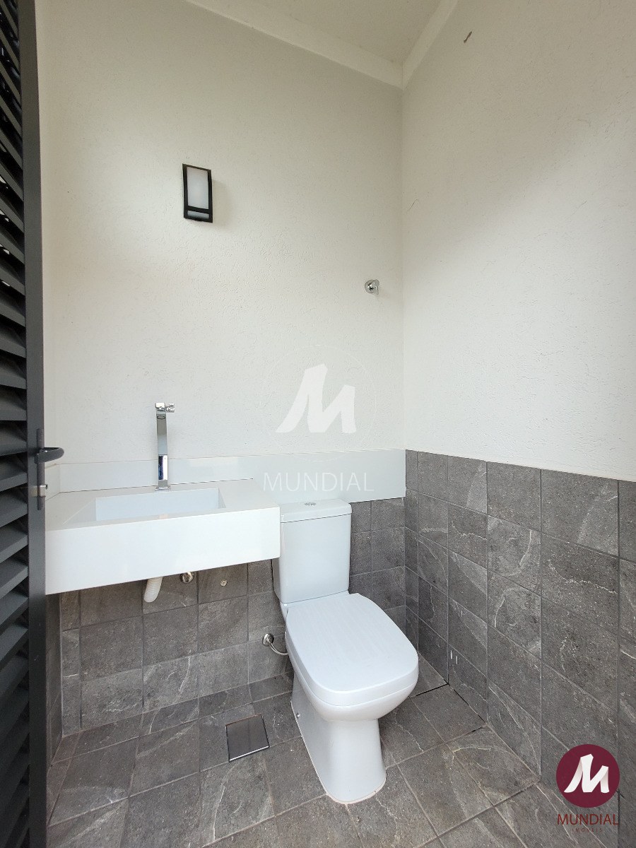 Lavabo — foto 22