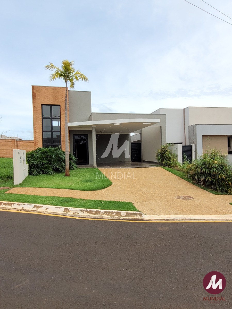 Fachada Unidade — foto 1