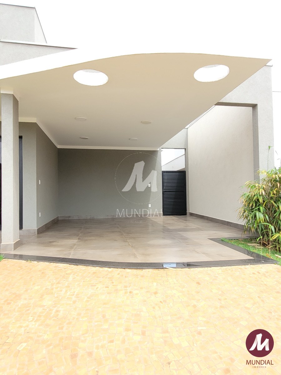Garagem/estacionamento — foto 2