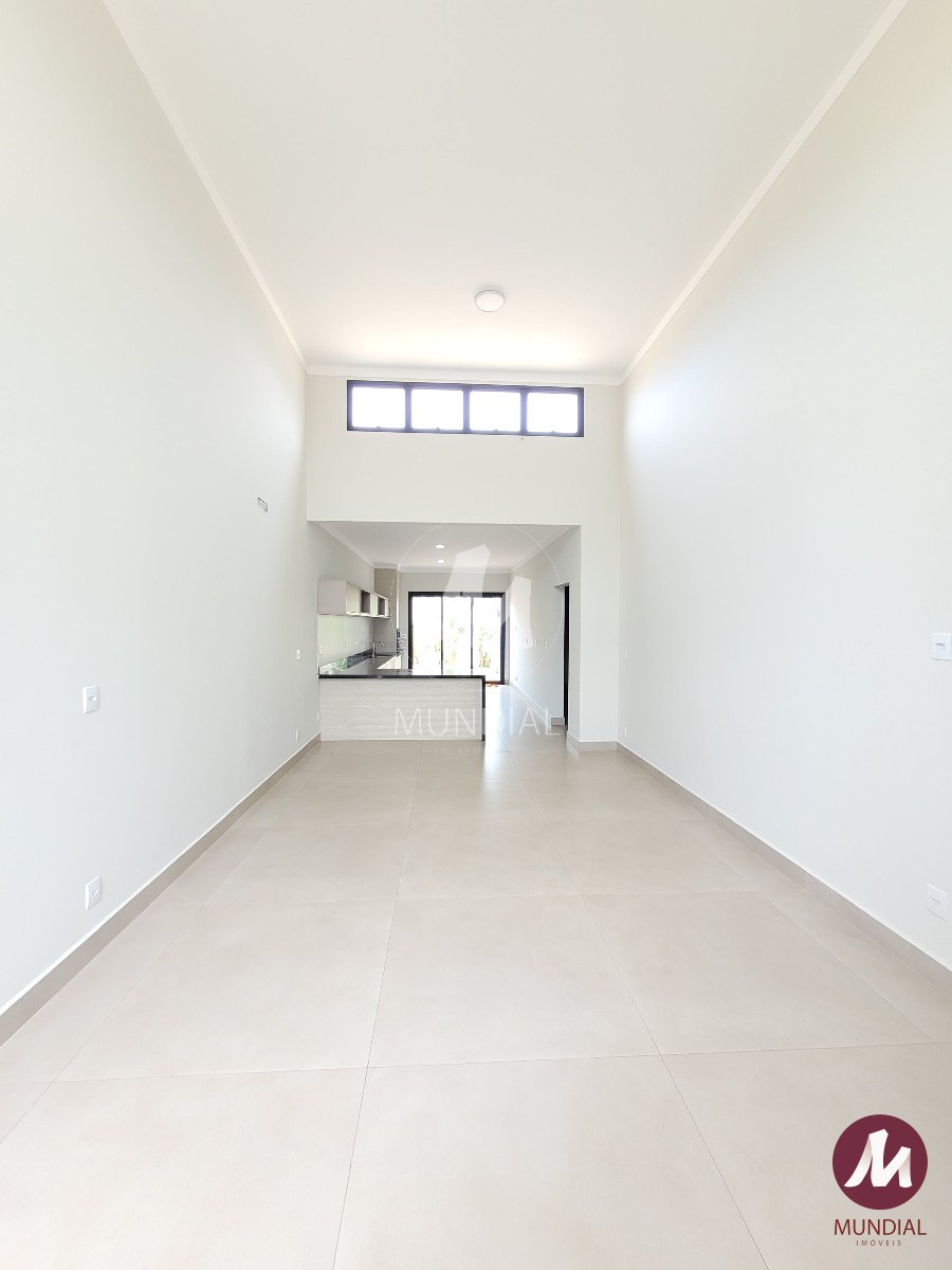 Sala — foto 3