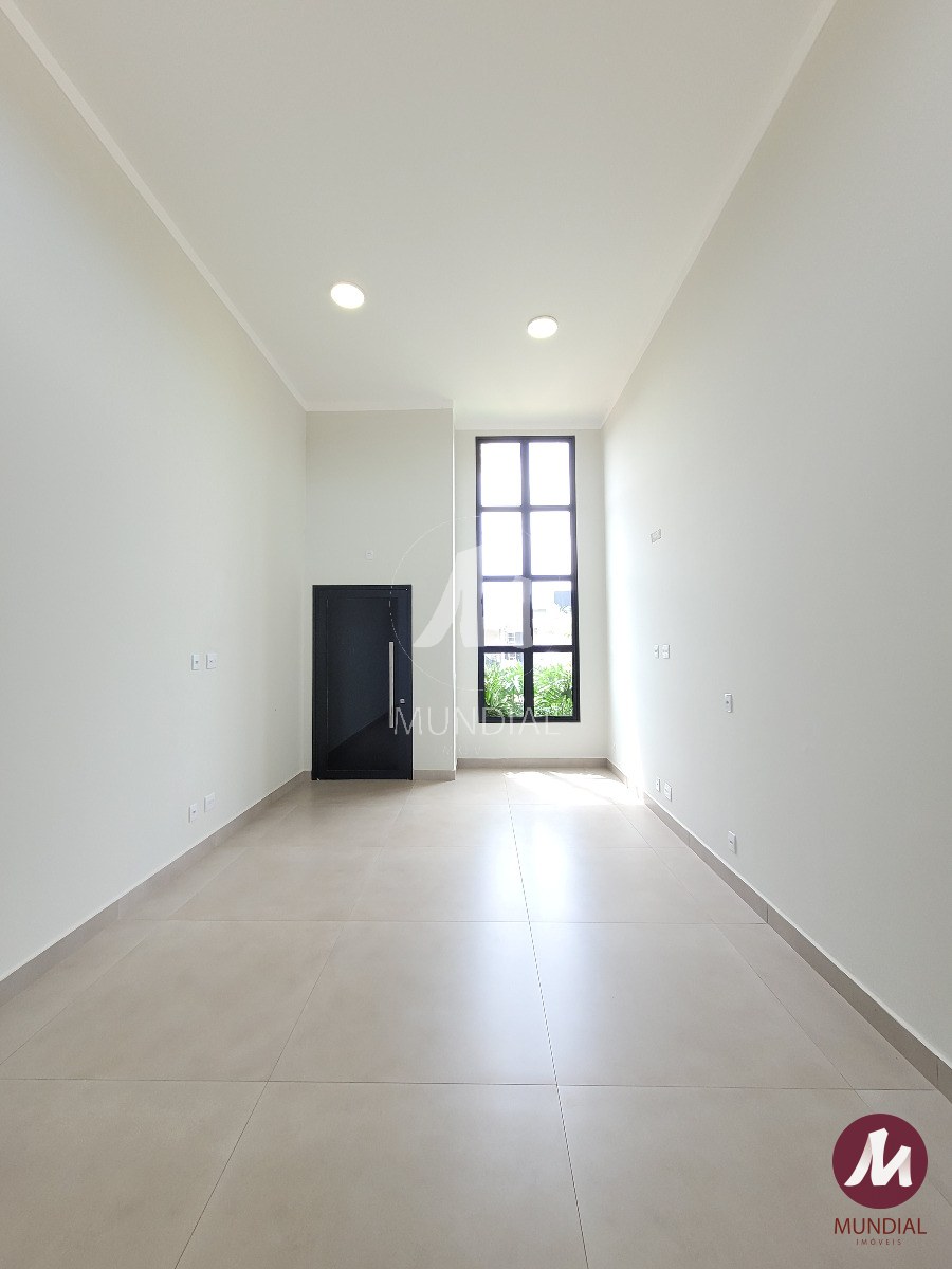 Sala — foto 4