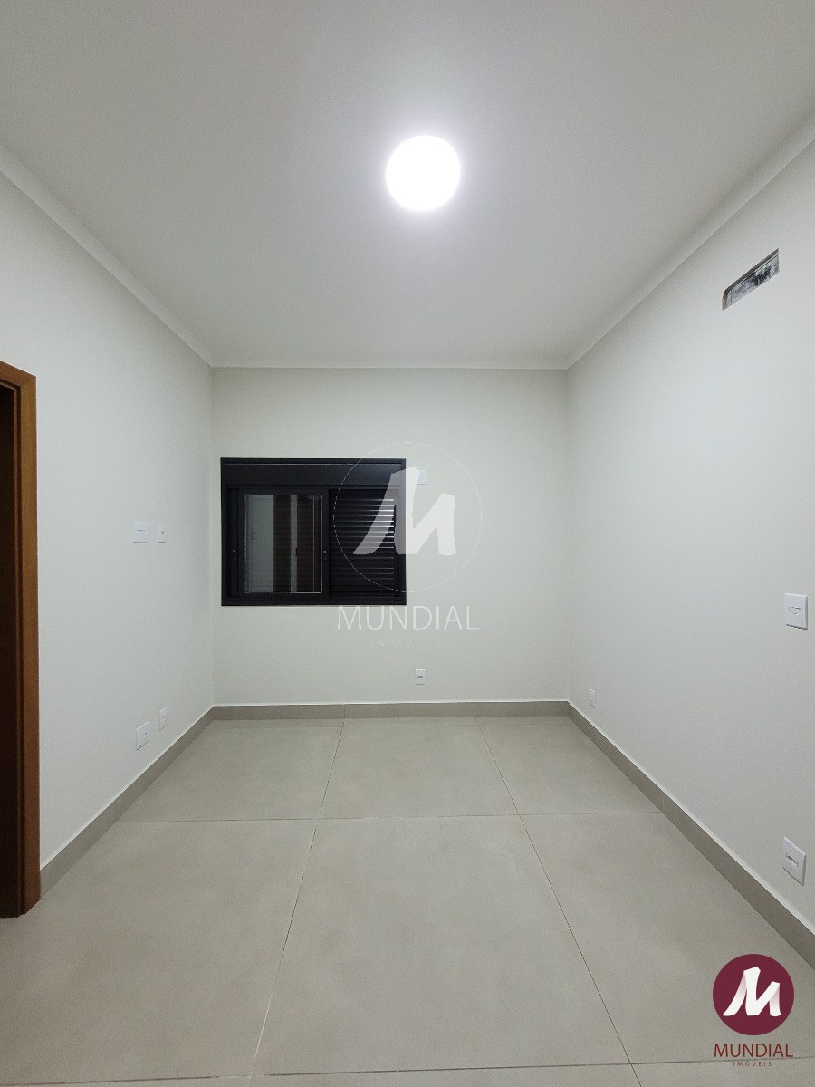 Suite — foto 8
