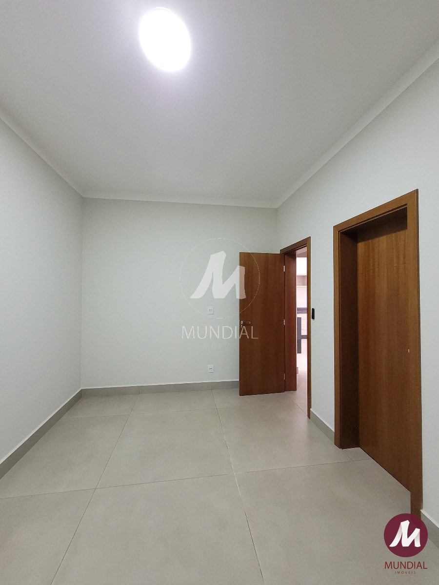 Suite — foto 9