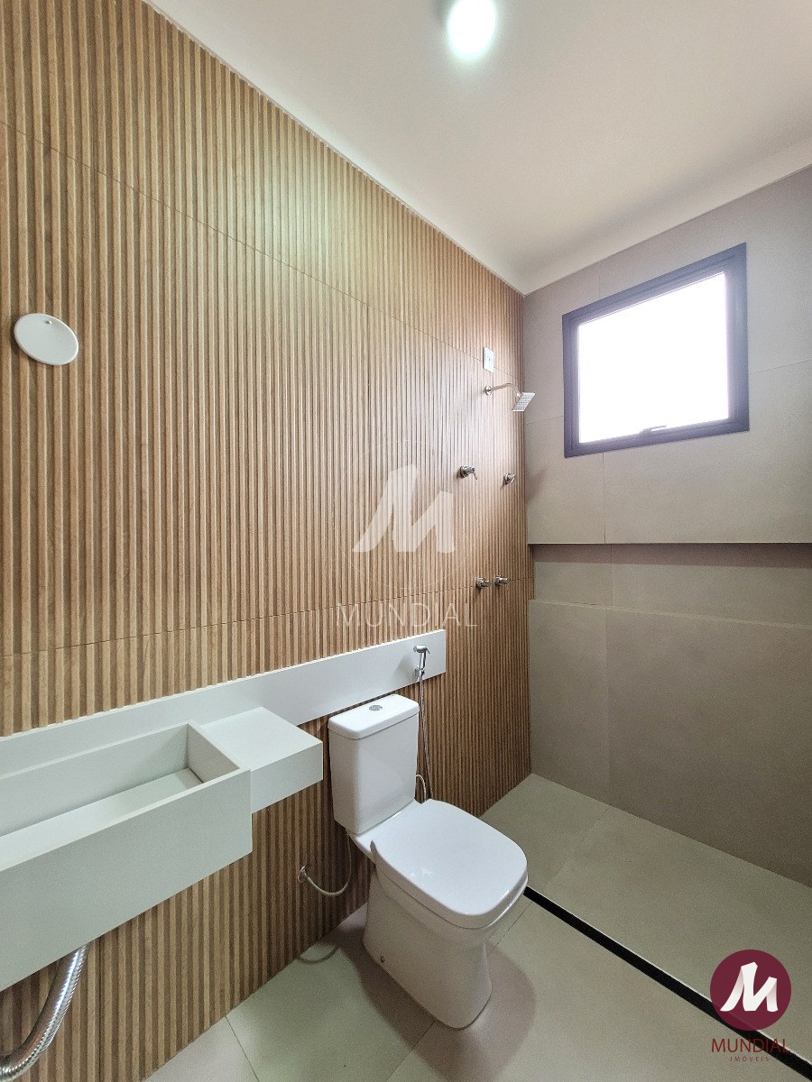 Suite — foto 10