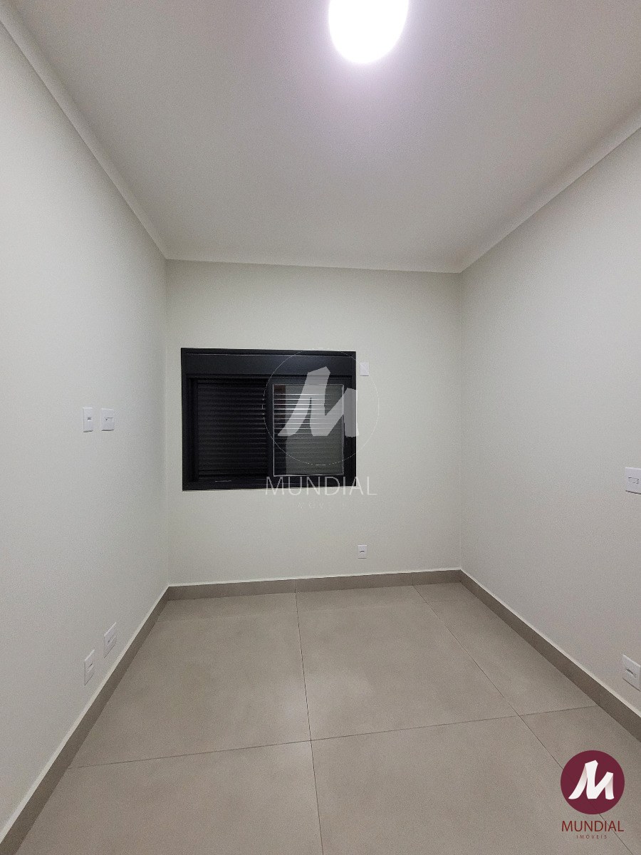 Suite — foto 11