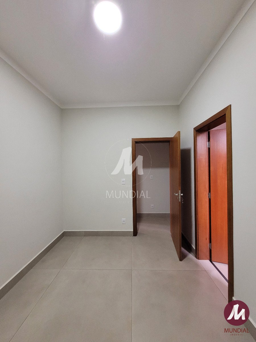Suite — foto 12
