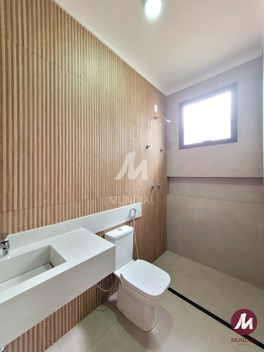 Suite — foto 13