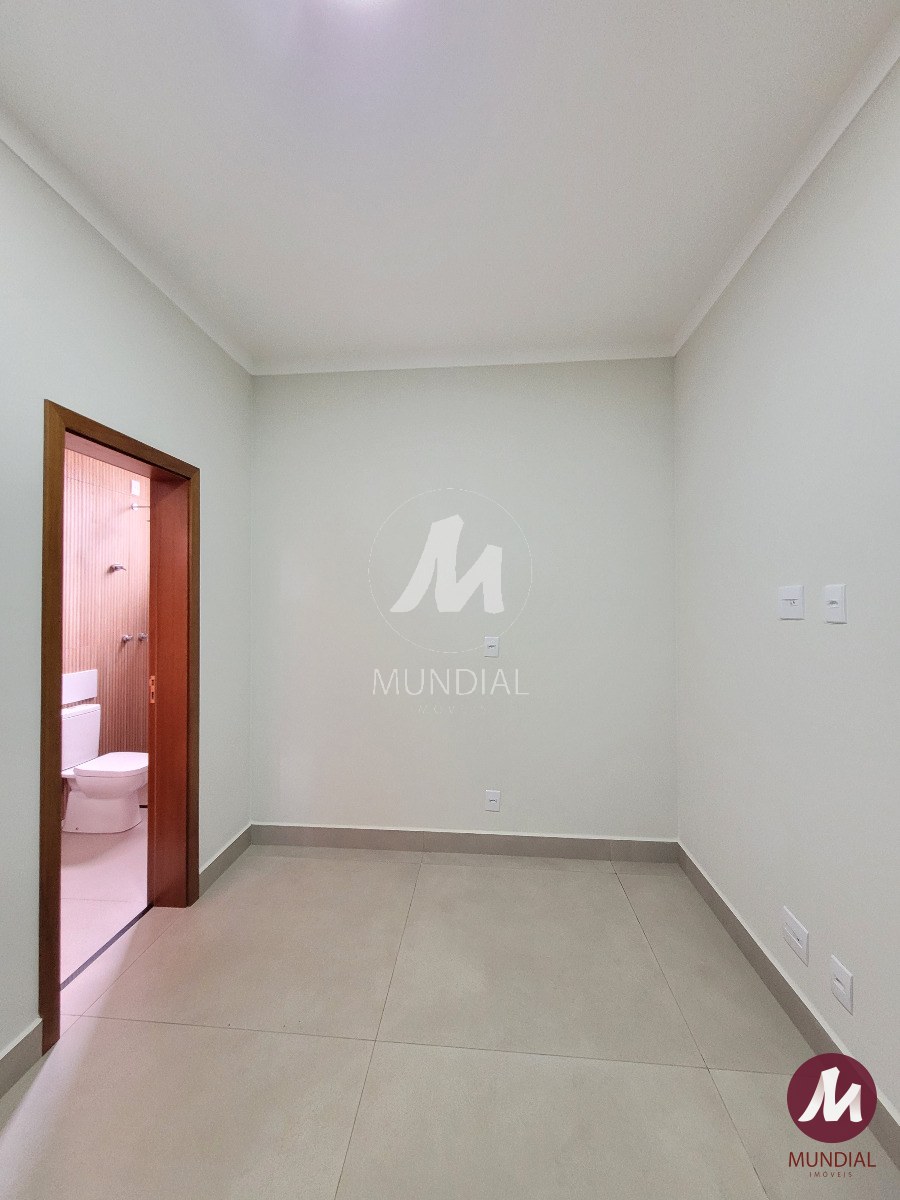 Suite — foto 14