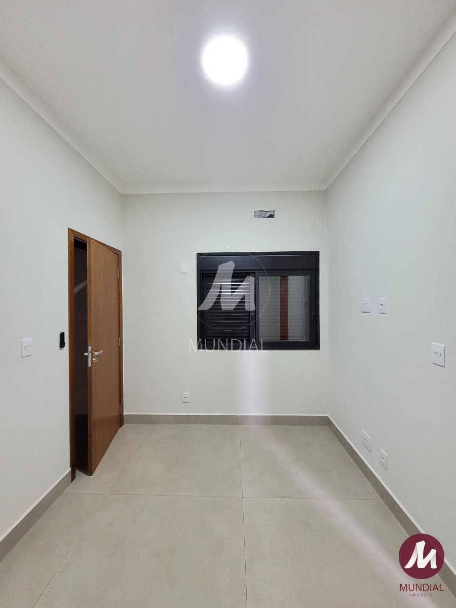 Suite — foto 15