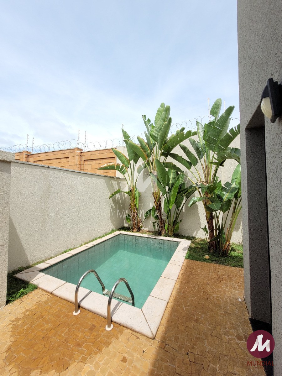 Piscina — foto 17