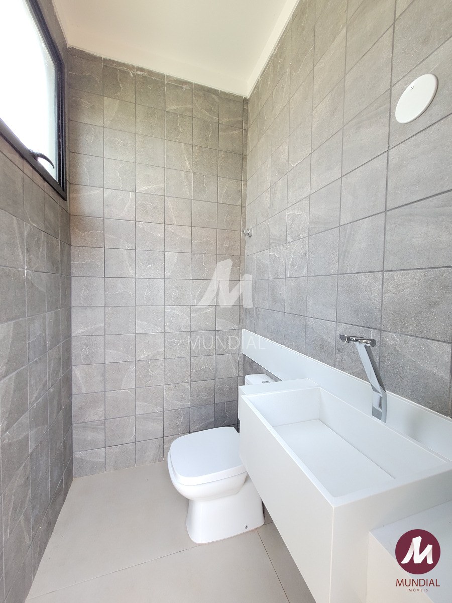 Lavabo — foto 19