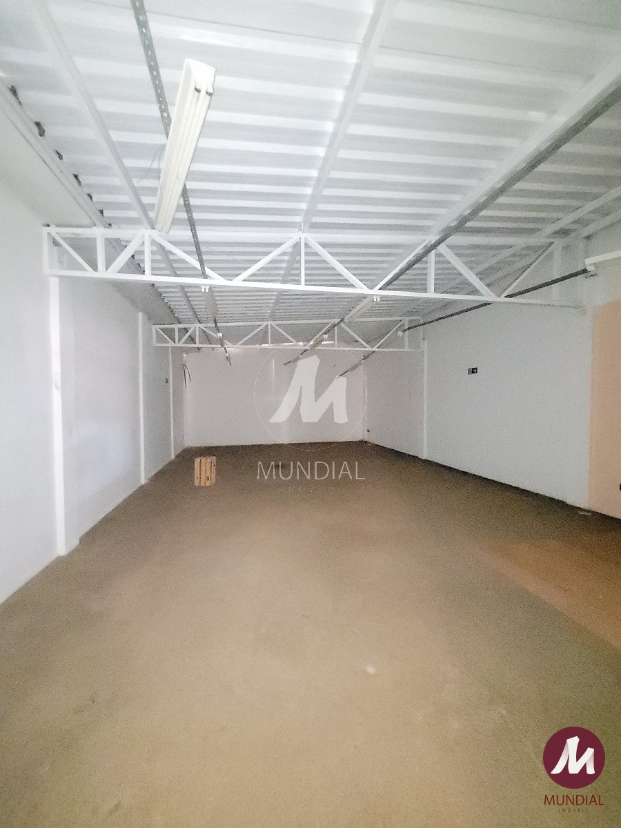 Salão — foto 5