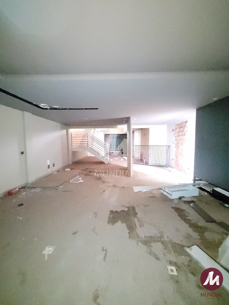 Salão — foto 7