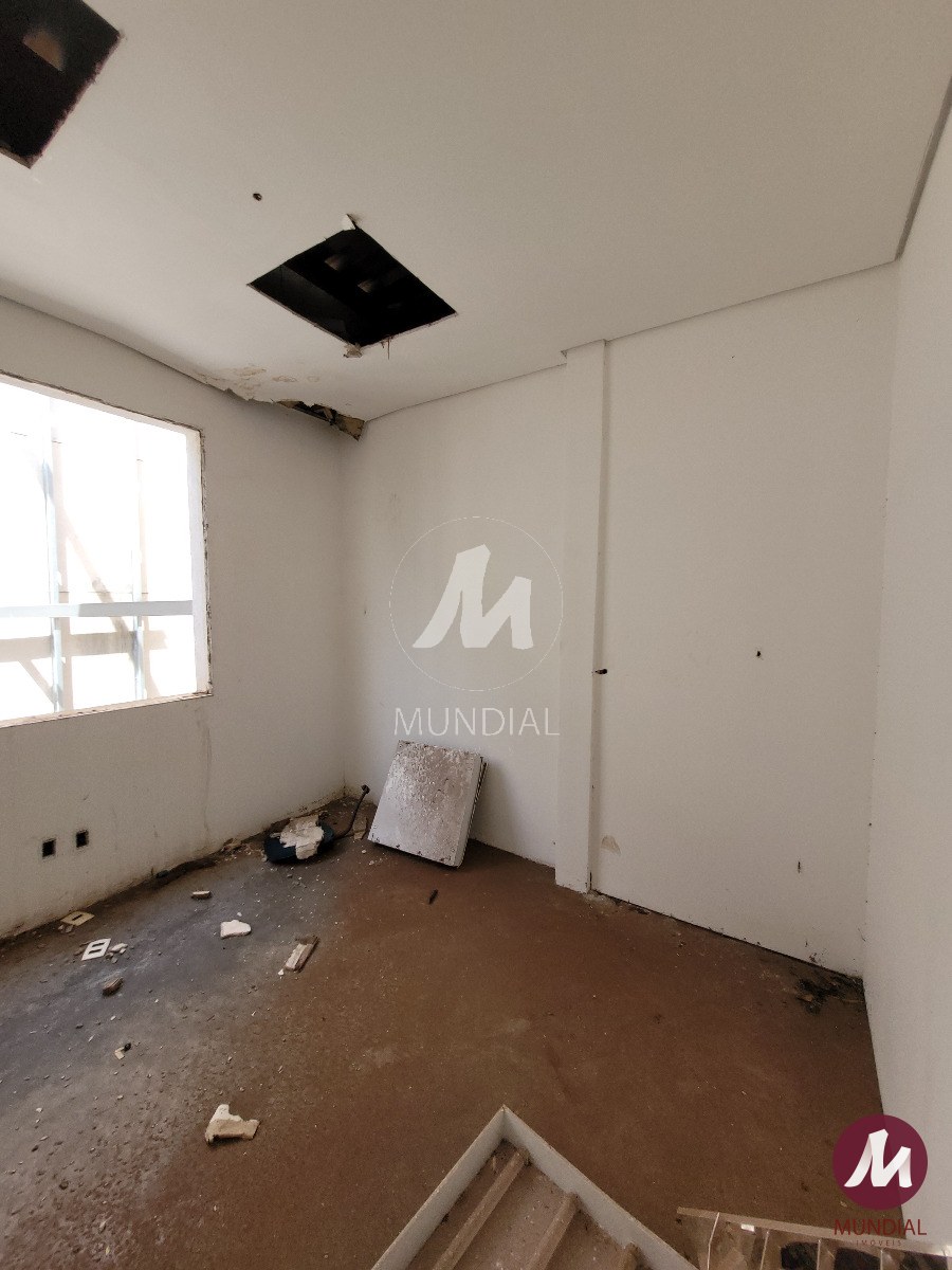 Sala — foto 8