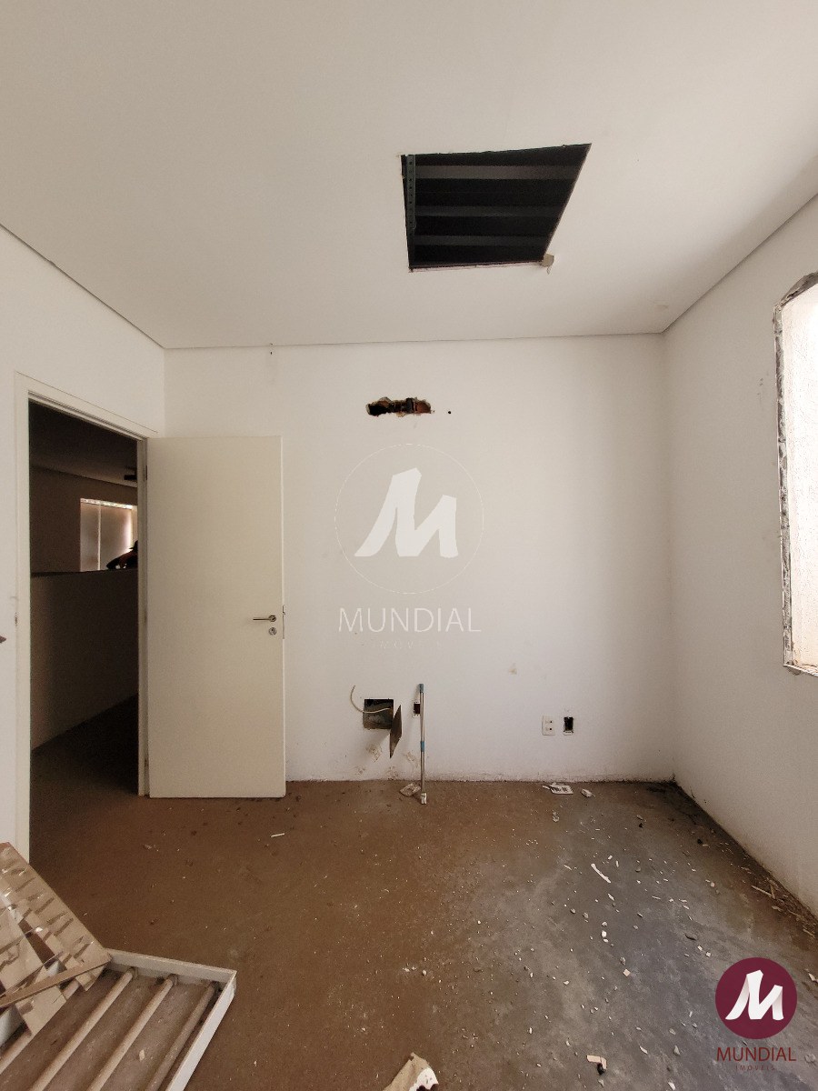 Sala — foto 9
