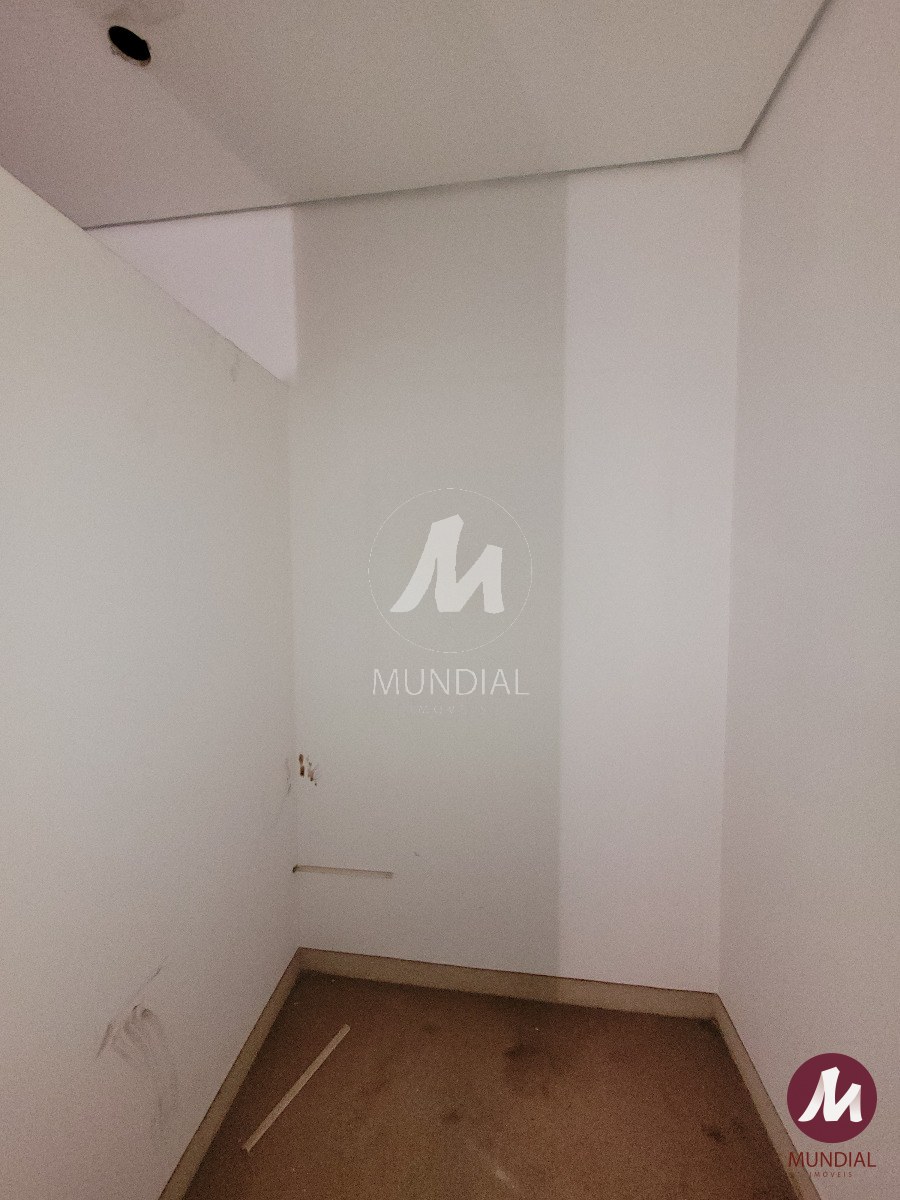 Outras — foto 11