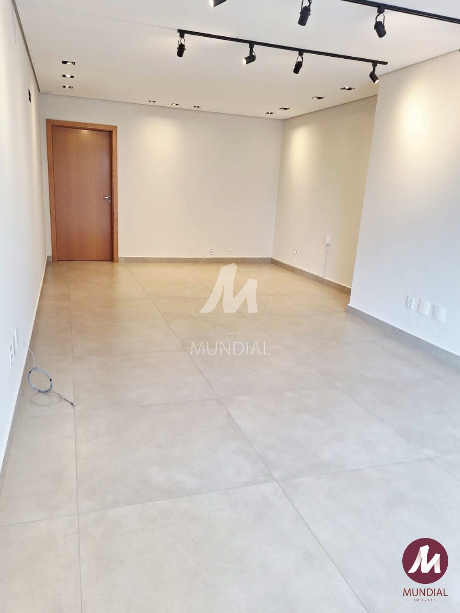 Sala — foto 1