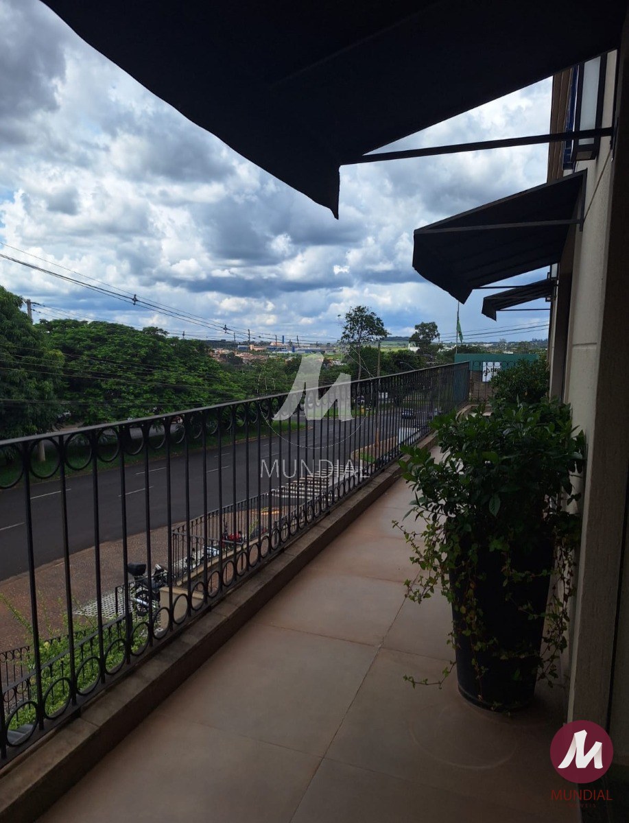 Vista do Imóvel — foto 3