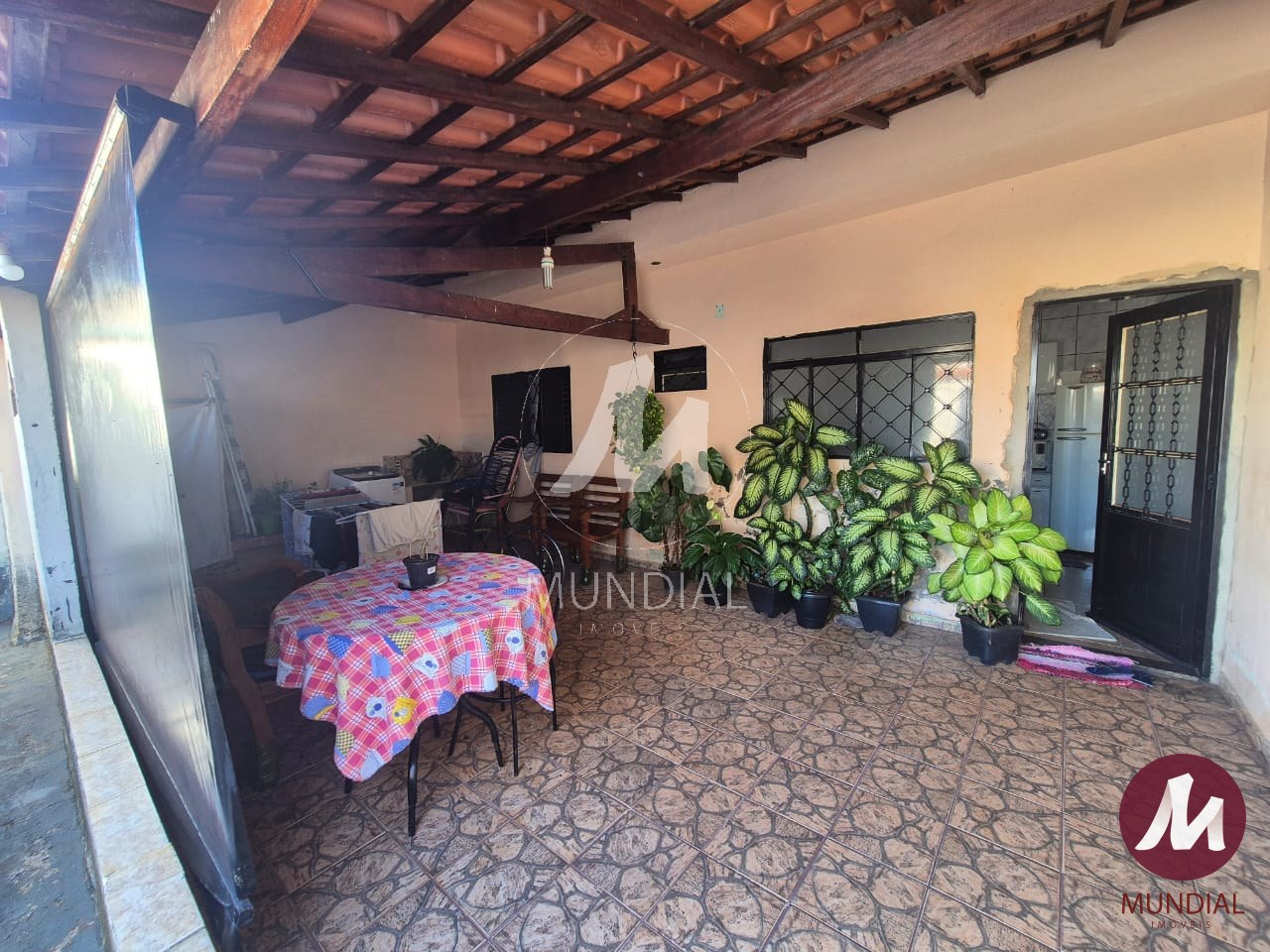 Lavanderia — foto 2