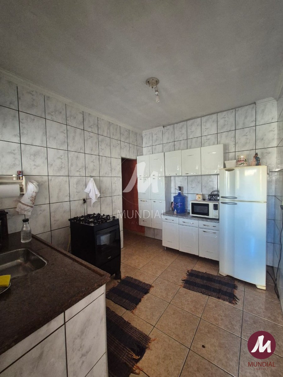 Cozinha — foto 3