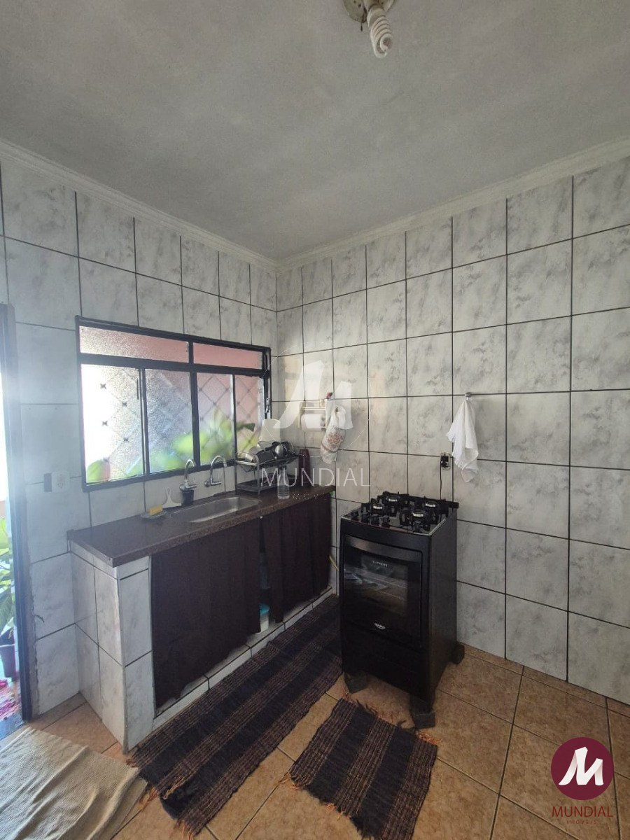 Cozinha — foto 4