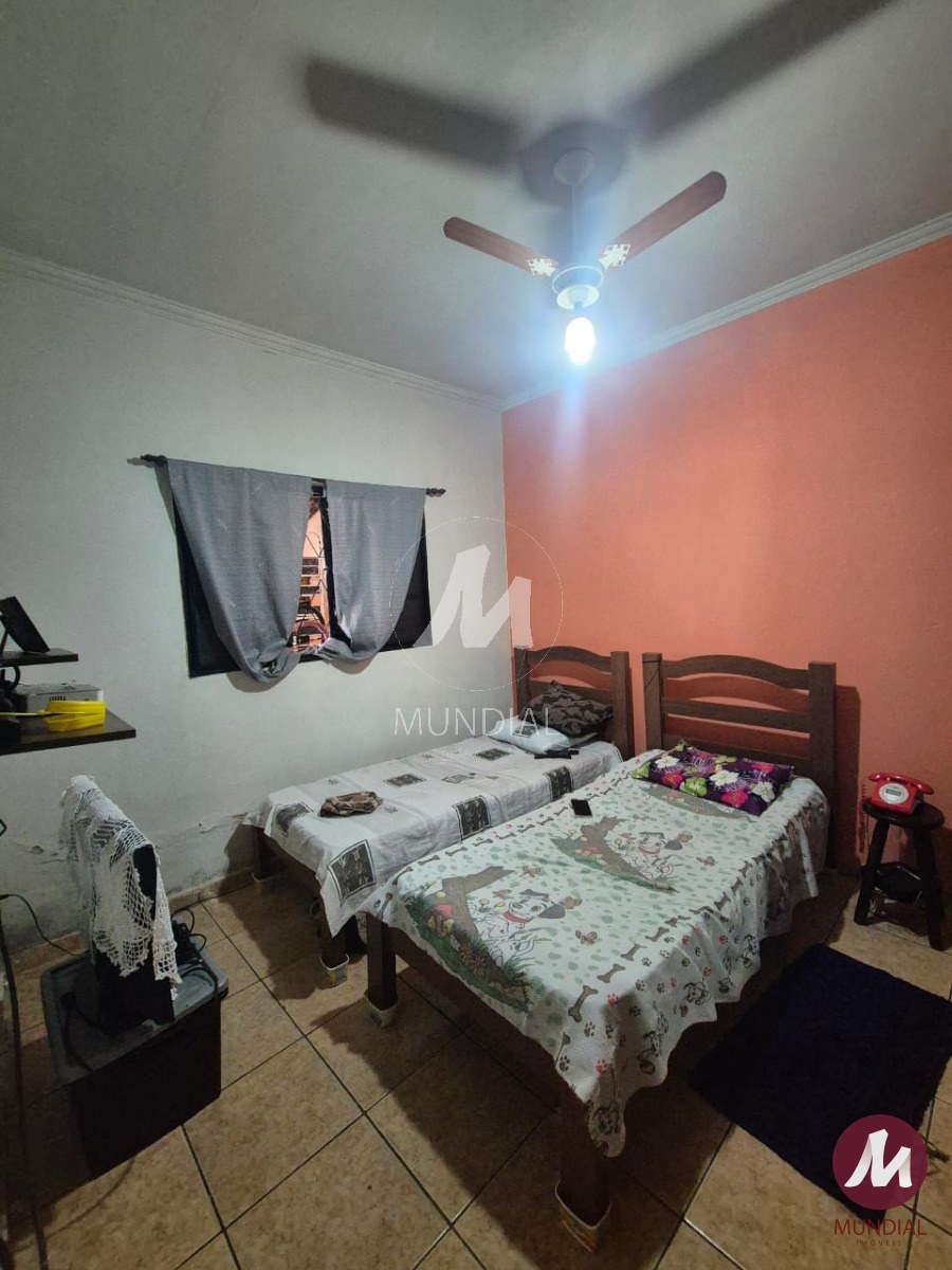 Dormitorio — foto 5