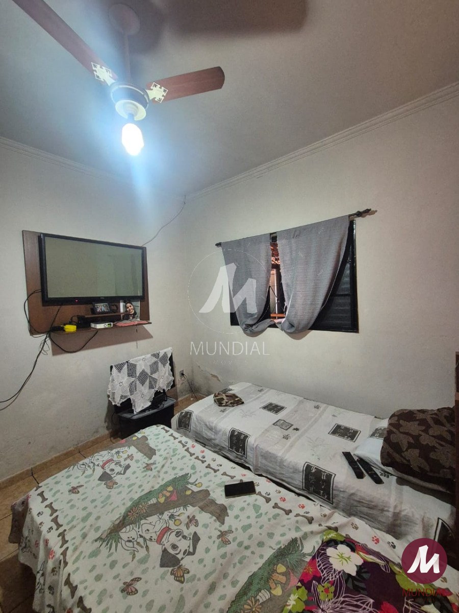 Dormitorio — foto 6